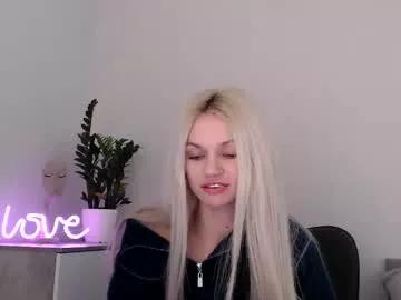 missemma1111 from Chaturbate