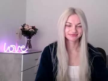missemma1111 from Chaturbate