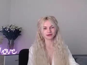 missemma1111 from Chaturbate