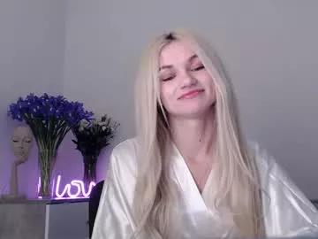 missemma1111 from Chaturbate
