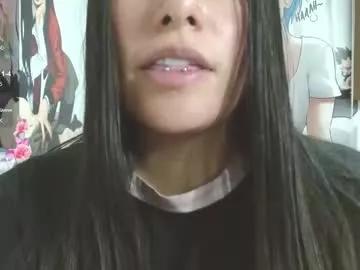 missexy303av from Chaturbate