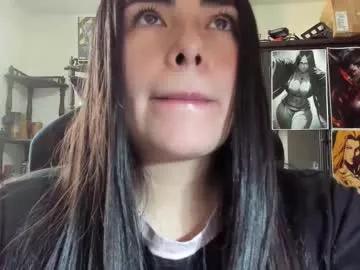 missexy303av from Chaturbate
