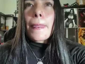 missexy303av from Chaturbate