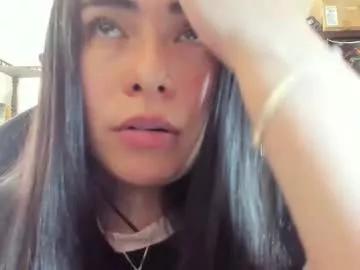 missexy303av from Chaturbate