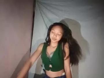 missfireangel from Chaturbate