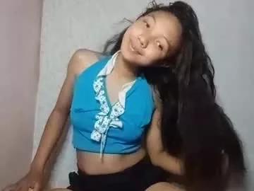 missfireangel from Chaturbate is Freechat