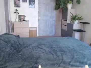 missfiti from Chaturbate
