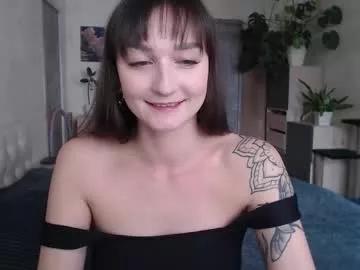 missfiti from Chaturbate
