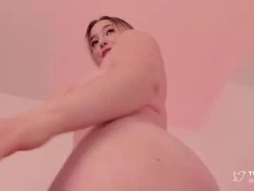 missgabii from Chaturbate