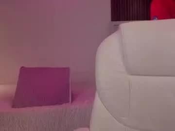 missgigi1 from Chaturbate