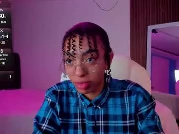 missgigi1 from Chaturbate
