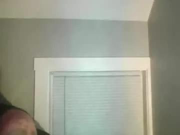 misshoneybadger333 from Chaturbate