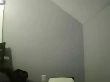 misshoneybadger333 from Chaturbate
