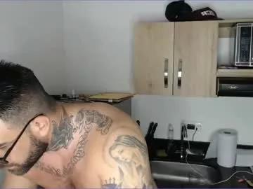 Dirty chat webcam: explore liveshows with versed models, from laying bare to fetishes, in a variety of sexy free adult webcams.