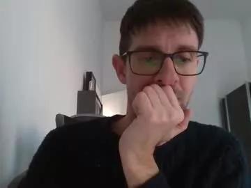 mission_cumpossible from Chaturbate