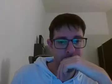 mission_cumpossible from Chaturbate