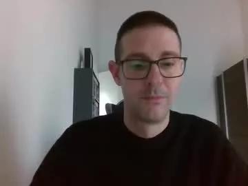 mission_cumpossible from Chaturbate