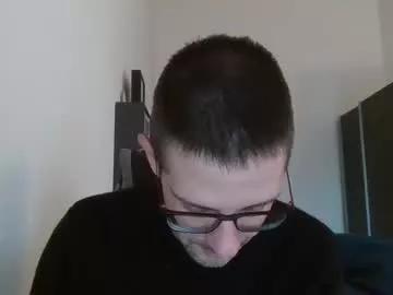 mission_cumpossible from Chaturbate
