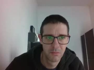 mission_cumpossible from Chaturbate