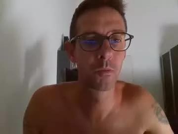 Mission_cumpossible webcams show profile image 
