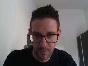 mission_cumpossible from Chaturbate