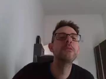mission_cumpossible from Chaturbate