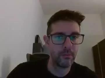 mission_cumpossible from Chaturbate