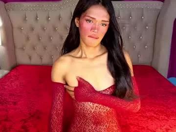 missionary_addiction_cumshot from Chaturbate