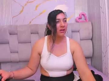 missionary_couple97382 from Chaturbate is Freechat