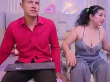 Missionary_couple97382 webcams show profile image 