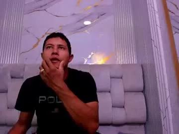 Photos of missionary_couple97382 from Chaturbate is Freechat