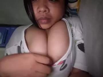 missirubrub from Chaturbate