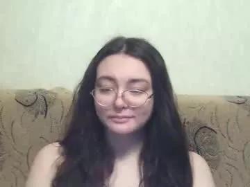 missis_mona from Chaturbate