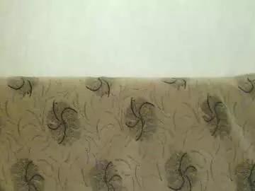 missis_mona from Chaturbate