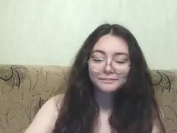 missis_mona from Chaturbate
