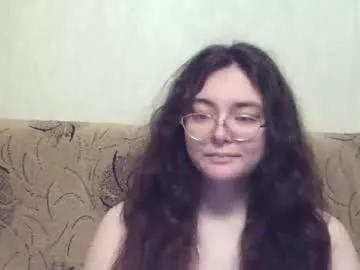 missis_mona from Chaturbate