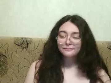 missis_mona from Chaturbate