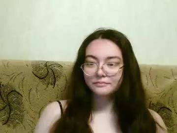 missis_mona from Chaturbate