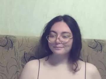 missis_mona from Chaturbate