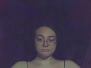 missis_mona from Chaturbate