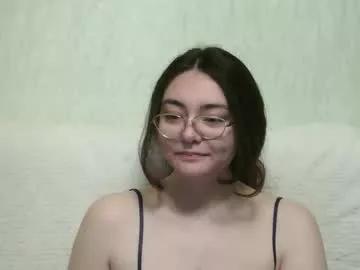 missis_mona from Chaturbate