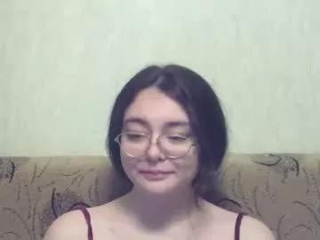 missis_mona from Chaturbate