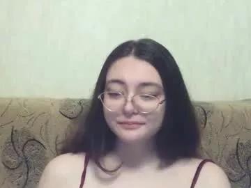 missis_mona from Chaturbate