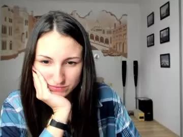 missis_sofiia from Chaturbate