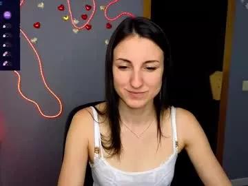 missis_sofiia from Chaturbate