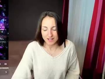 missis_sofiia from Chaturbate
