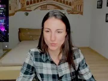 missis_sofiia from Chaturbate