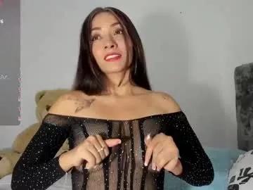 missisis_gh from Chaturbate is Freechat