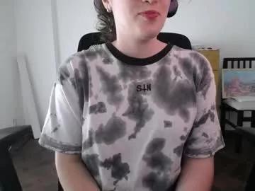 missivana777 from Chaturbate
