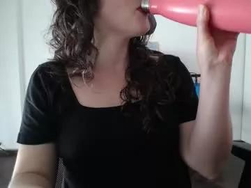 missivana777 from Chaturbate